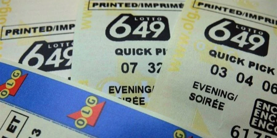 До старости хватит: канадец выиграл $ 6 млн в национальную лотерею
