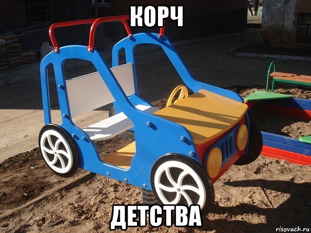 Свежая подборка автоприколов