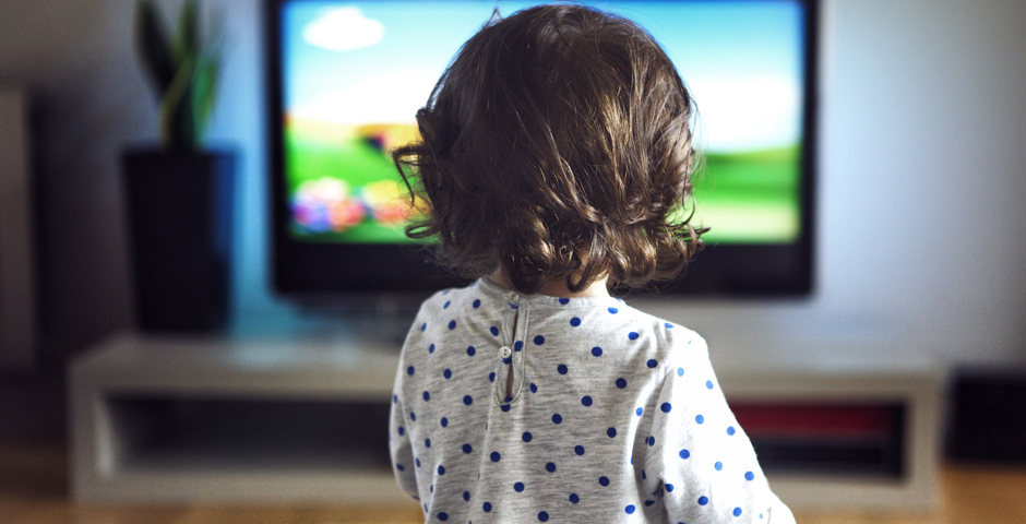 5 особенностей, на которые стоит обратить внимание при покупке телевизора