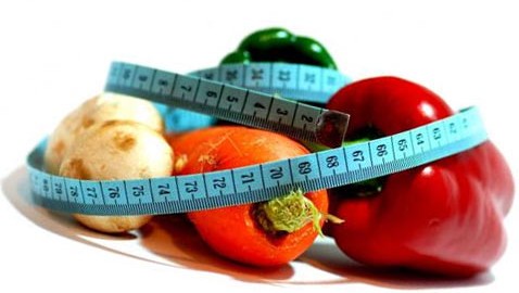 Медики назвали 7 простых способов похудеть