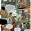 \"Мать Драконов\" выпустила феминистский комикс (ФОТО)