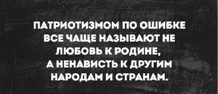 Подборка веселых карточек для настроения. ФОТО