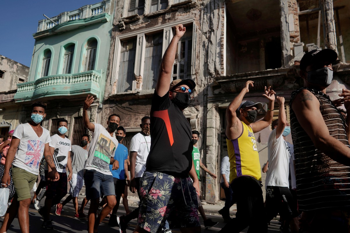 Cuanto cuesta una cuba de hormigon