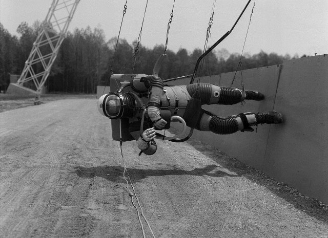 Редкие исторические фотографии прошлого