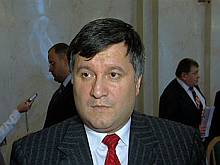 Председатель Харьковской облгосадминистрации  просит суд отменить введение дифференцированных тарифов на газ