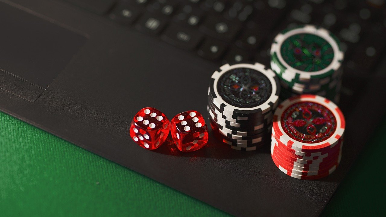 Слотор: онлайн-казино с выгодными бонусами