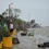 Ураган Грейс в Мексике унес жизни шестерых детей (ВИДЕО)