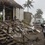 Ураган Грейс в Мексике унес жизни шестерых детей (ВИДЕО)