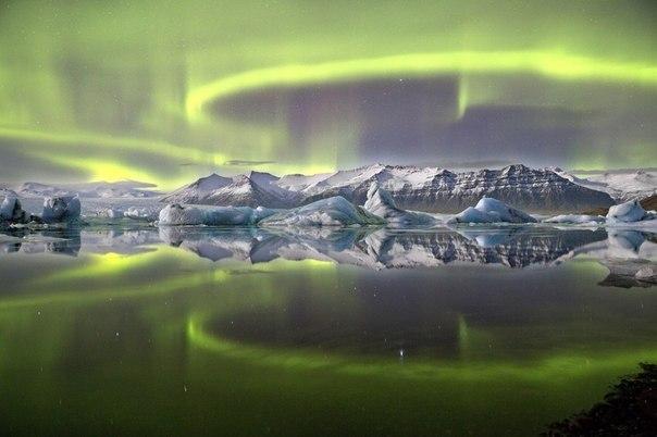 Лучшие фотографии нашей Вселенной по версии обсерватории Гринвича