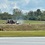 В США самолет упал у аэропорта, четверо погибших (ВИДЕО)