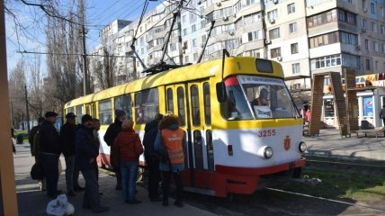 Пострадавшей сначала угрожали, затем предлагали деньги