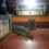 В индийском храме живет крокодил-вегетарианец (ФОТО)