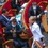 Наряд Тимошенко в Раде сравнили с халатом врача (ФОТО)