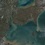 Появились \"фантастические\" снимки Земли из космоса (ФОТО)