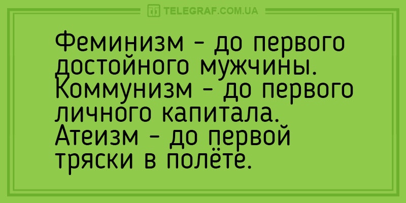 Свежие анекдоты о языке домохозяек и способностях котов