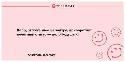 Позитивная пауза рассмешит даже страуса: свежие шутки для поднятия настроения (ФОТО)