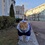 Житомирский кот стал рекордсменом Украины (ВИДЕО)