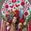 Наряд украинки для Мисс Вселенная захейтили в сети (ФОТО)