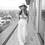 Дженнифер Энистон украсила обложку глянца в белье (ФОТО)