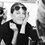 Дженнифер Энистон украсила обложку глянца в белье (ФОТО)