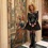 Алла Пугачева удивила образом в мини-платье (ФОТО)
