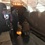 В метро Харькова спасли прыгнувшую на рельсы кошку (ВИДЕО)