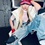 Мадонну раскритиковали за фотошоп на новых снимках (ФОТО)