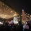 В Киеве зажгли главную новогоднюю елку Украины (ВИДЕО)