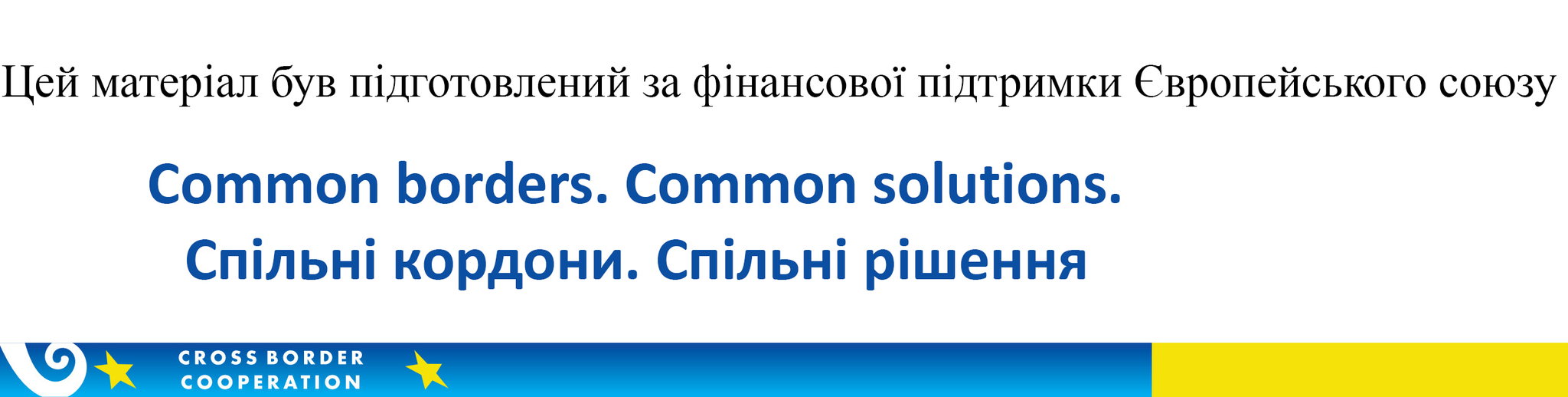 Про користь меду та продуктів бджільництва