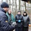 На Черкасчине создали пожарную бригаду из монахинь (ФОТО)