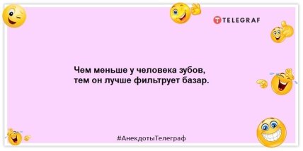 Развелись через месяц, потому что коты не сошлись характерами: смешные анекдоты на вечер 