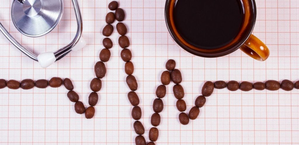 Кардиологи назвали самый лучший вид кофе для сердца и сосудов