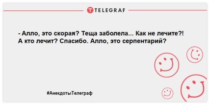 Хоронили тёщу — поймали двух покемонов: анекдоты, которые оценят все зятья