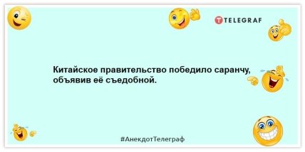 Ученые доказали, что на берег выбрасываются только те киты, которые уже накупались: подборка анекдотов на вечер (ФОТО)