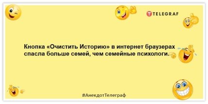 Самое сложное в работе окулиста — убедить пациентку раздеться: веселые шутки и анекдоты (ФОТО)