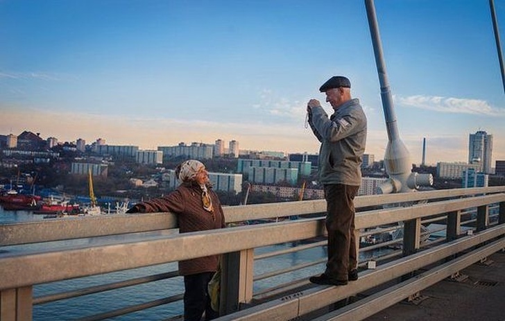 20+ доказательств того, что у любви нет срока годности