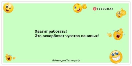 Миром правят хрен и жаба. Первый все знает, вторая всех душит! Уморительные шутки для хорошего настроения (ФОТО)