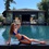 Мисс Украина 2021 очаровала кадрами в купальнике (ФОТО)