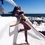 Мисс Украина 2021 очаровала кадрами в купальнике (ФОТО)