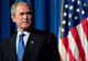 Почему я буду скучать по президенту Бушу 
