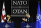 НАТО положила конец мечтам Грузии и Украины