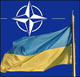 Украина в НАТО?.. с НАТО?.. без НАТО?.. 
