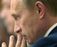 Ничто не было бы лучше для России, чем отставка недееспособного премьера