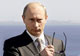 'Путин после Путина - капиталистическая Россия в начале нового мирового порядка'