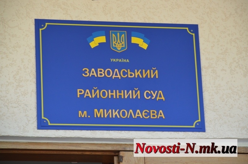 Лихача, колесившего по Советской, лишили права вождения на год