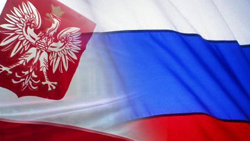 Польша – Россия: между Сциллой враждебности и Харибдой сомнений 