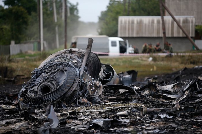 Фото REUTERS