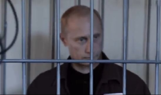 Фейковое видео об аресте Путина стало настоящим хитом интернета