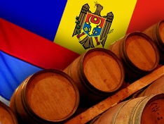 Молдова: под Лупой у Кремля