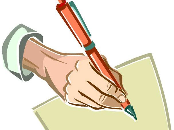 Букет, обращение картинки для презентации